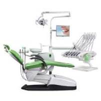 Dental treatment costs in Bulgaria