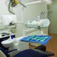 Dental abroad prices in Poland