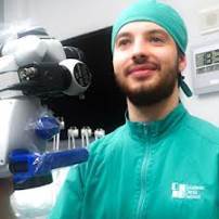 Dental abroad in Romania - costs and details