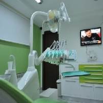 Czech Republic for dental treatment