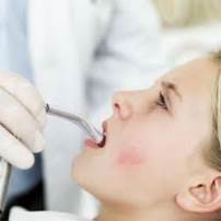 Quality dental care at reasonable prices in Romania