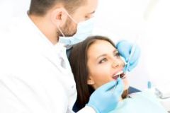 Save on Dental Care Budapest - dentist clinic in Hungary