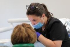 Duna Dental Dentistry - dentist abroad in Hungary