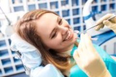 IMPLANTIS Dental Clinic - dentist abroad in Poland