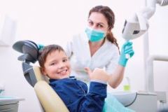 ClinicForYou - dentist clinic in Poland
