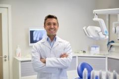 Dentim Europe - dentist abroad in Poland