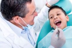 SmileEst - dental abroad in Poland