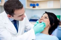 SMILE Dental Clinic - dental abroad in Romania