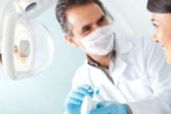 Star Dental Clinic - dental clinic in Romania
