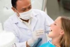 Latvia Dental - dentist abroad in Latvia