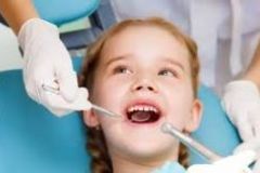 Cosmetic and Laser Dentistry Tirana Center - dental clinic in Albania