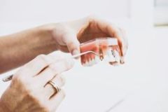 iDENTAL - dentist clinic in Bulgaria