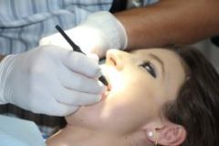 Alpha Dental Studio - dental clinic in Bulgaria