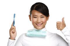 Dental clinics Ostrava - Czech Republic