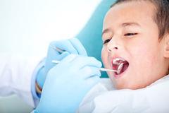 Dental treatments in Liberec - Czech Republic