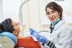 Cosmetic and medical dentistry in Hradec Kralove - Czech Republic