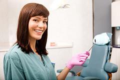 Dental clinics in Lublin - Poland