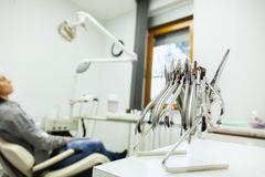 Dental treatments in Bucharest - Romania