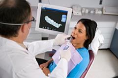 Dentistry in Romania - city of Sibiu