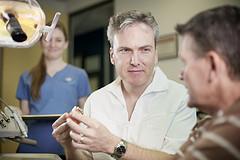 Dental treatments Latvia - city of Daugavpils