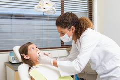 Dental clinics in Plovdiv - Bulgaria