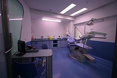 Dental clinics Burgas - Bulgaria