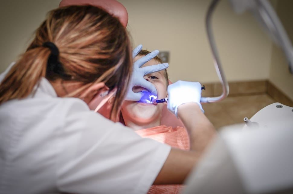 ImplantFix Clinic - dentist abroad in Romania