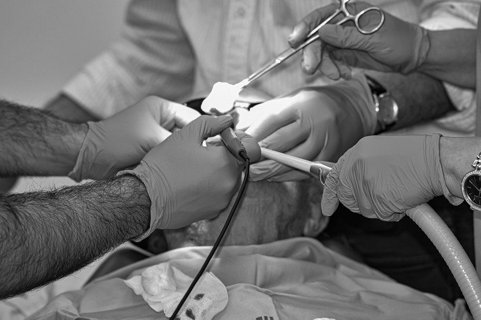 VISA Dental Implants clinic – dental clinic in Latvia