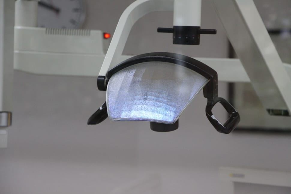 Cosmetic and Laser Dentistry Tirana Center – dental clinic in Albania